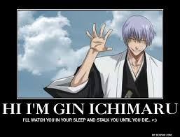  gin, rượu gin ichimaru
