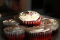 Sweet Cupcakes - cupcakes photo