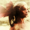  Daenerys Stormborn