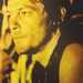 Daryl Dixon - daryl-dixon icon