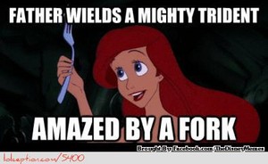  Ariel's Logic