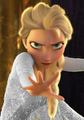Beautiful Elsa  - disney-princess photo