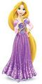 Princess Rapunzel - disney-princess photo