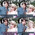 Rapunzel and Flynn talk about their trip to Arendelle for Elsa's Coronation (Part 1) - disney-princess photo