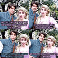 Rapunzel and Flynn talk about their trip to Arendelle for Elsa's Coronation (Part 2) - disney-princess photo