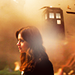 Doctor Who Icons ✔ - doctor-who icon