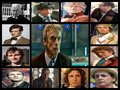 "No...All 13 - doctor-who photo