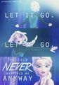 let it go 4133 - elsa-the-snow-queen photo