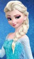 Elsa the Snow Queen - elsa-the-snow-queen photo