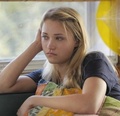 Emily Osment in Cyberbully - emily-osment photo