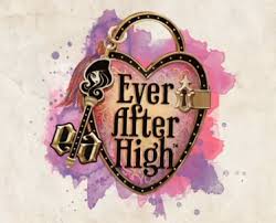  ever after high