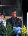 December 4th - On Set (Late Editions) - fifty-shades-trilogy photo