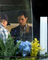 December 4th - On Set (Late Editions) - fifty-shades-trilogy photo