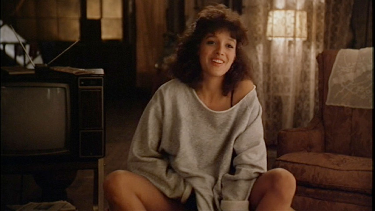 Flashdance Pictures 105