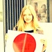 Amanda Seyfried-Candids - fred-and-hermie icon