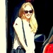 Amanda Seyfried-Candids - fred-and-hermie icon
