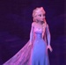 Elsa From Frozen - frozen icon