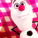 Frozen - Olaf ★ - frozen icon
