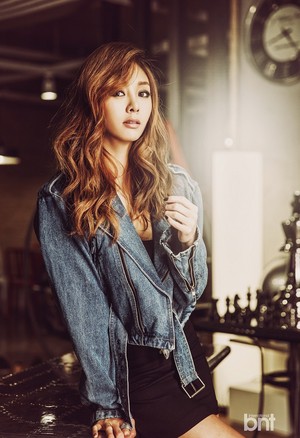 G.NA for 'BTN'