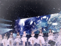 ♥ SNSD / Girls' Generation ♥ - girls-generation-snsd photo