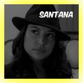 Santana Lopez - glee photo