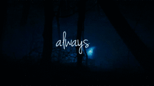  Always | Via WeHeartIt