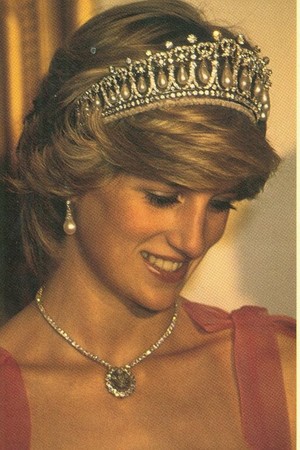 Puteri Diana