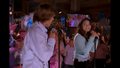 High School Musical {DVD} - high-school-musical photo