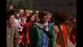 High School Musical {DVD} - high-school-musical photo