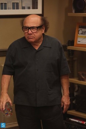  IASIP - Episode 9.10 - The Gang Squashes Their Beefs - Promotional 写真