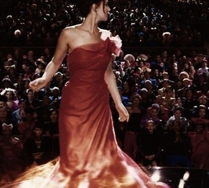  Katniss Everdeen ♢