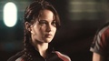 Katniss Everdeen ♢ - katniss-everdeen photo