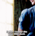 Katniss Everdeen ♬ - katniss-everdeen icon