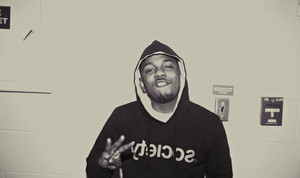  Kendrick l