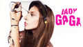 lady-gaga - Lady GaGa Artpop wallpaper