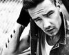  Liam for Fabulous throughout the years