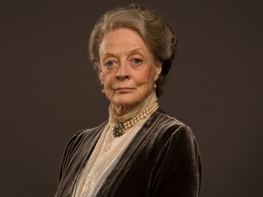 Maggie-Smith-image-maggie-smith-36327746