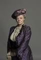 Downton Abbey - maggie-smith photo
