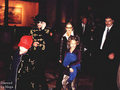 In South Africa Back In 1997 - michael-jackson photo