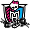 Monster High - monster-high photo