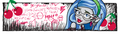 Banner Ghoulia - monster-high photo
