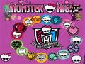 Monster High 2 - monster-high photo