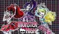 Monster High 3 - monster-high photo