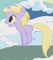 Dinky Do Image - my-little-pony-friendship-is-magic photo