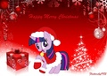 Happy Hearths Warming Eve! - my-little-pony-friendship-is-magic photo