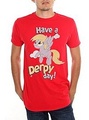 Derpy Shirt - my-little-pony-friendship-is-magic photo