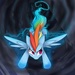 Really Cool Images! - my-little-pony-friendship-is-magic icon