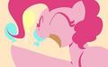 Hi Pinkie Pie - my-little-pony-friendship-is-magic photo