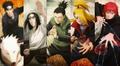 Naruto Others - naruto-shippuuden photo