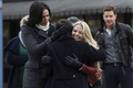 Once Upon a Time - Episode 3.11 - Going Home - once-upon-a-time photo